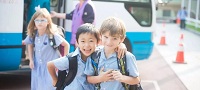 深圳国际学校何时开学？最新上课时间安排