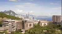 疫情期间香港英基国际学校学费下调了多少？