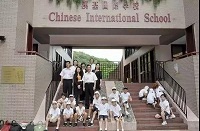 香港国际学校学费贵为何仍得家长喜爱？
