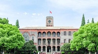 香港知名一条龙国际学校有哪些？招收哪些年级？