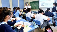 香港沪江维多利亚学校校长教你怎样给孩子找合适的国际课程