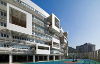 香港国际学校|港宝在内地申请国际学校，怎么上内地大学？
