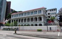 内地家长青睐的香港国际学校教育质量如何？申请人多吗？