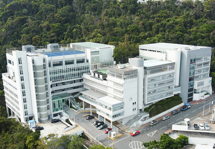 香港国际学校申请之成绩顶尖、IB超强的德瑞国际学校