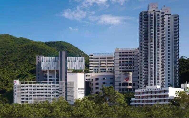 香港国际学校的隐藏费用你了解吗？
